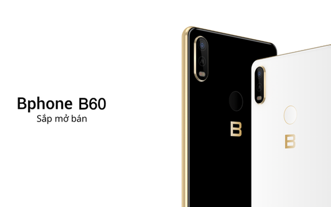 BKAV dừng bán Bphone giá rẻ tại Việt Nam để xuất khẩu cho các "VIP" tại châu Âu, nhưng liệu chúng ta có thể tin được không? BKAV dừng bán Bphone giá rẻ tại Việt Nam để xuất khẩu cho các "VIP" tại châu Âu, nhưng liệu chúng ta có thể tin được không?