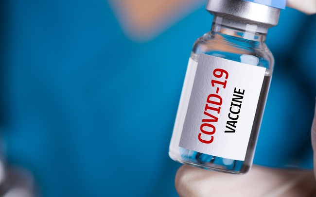 Cuối quý 3 sẽ có vaccine Covid-19 Made-in-Vietnam đầu tiên Cuối quý 3 sẽ có vaccine Covid-19 Made-in-Vietnam đầu tiên