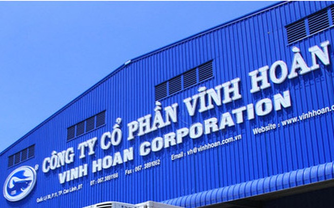 Vĩnh Hoàn (VHC): Doanh thu tháng 2/2021 giảm mạnh 31%, hoàn tất thâu tóm Sa Giang - đơn vị xuất khẩu chính sang châu Âu