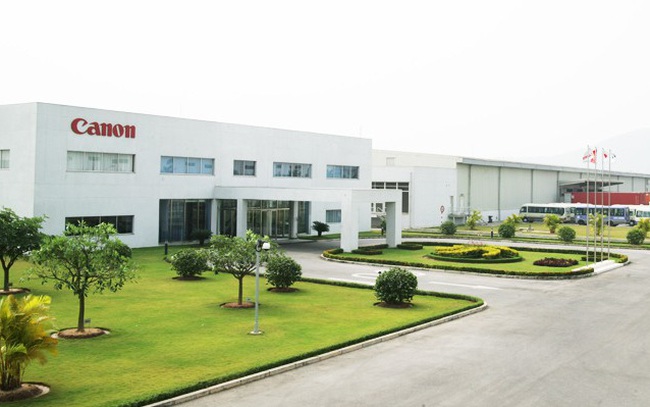 Kinh Bắc đặt mục tiêu lãi ròng 2.000 tỷ đồng năm 2021, cao nhất từ trước tới nay Kinh Bắc đặt mục tiêu lãi ròng 2.000 tỷ đồng năm 2021, cao nhất từ trước tới nay