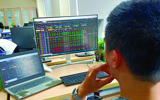 Hết thời ý tưởng đầu tư dựa trên tiền rẻ?