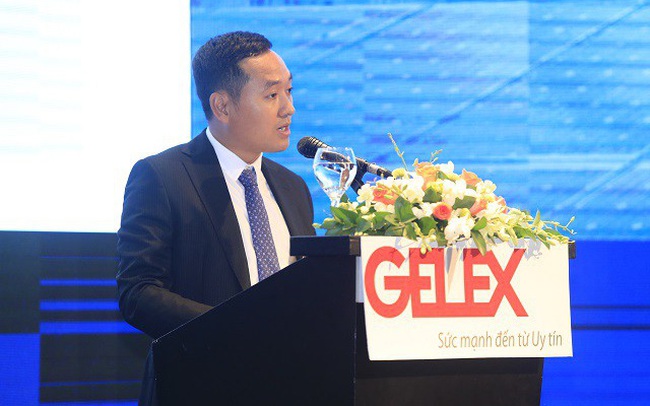 Công suất điện của Gelex sẽ tăng gấp đôi lên 240MW, mảng cáp điện có thể gặp khó do giá đồng Công suất điện của Gelex sẽ tăng gấp đôi lên 240MW, mảng cáp điện có thể gặp khó do giá đồng
