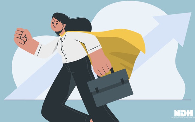 Những startup Việt công bố gọi vốn thành công triệu USD trong quý I Những startup Việt công bố gọi vốn thành công triệu USD trong quý I