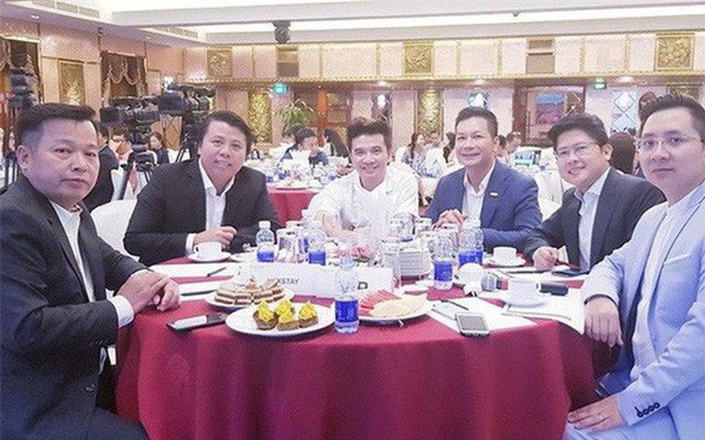 Các startup từng nhận vốn đầu tư 1 triệu USD trên sóng Shark Tank Việt Nam giờ ra sao? Các startup từng nhận vốn đầu tư 1 triệu USD trên sóng Shark Tank Việt Nam giờ ra sao?