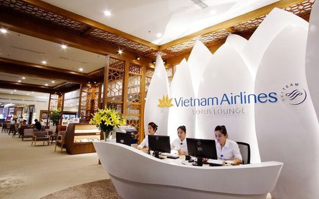 Công ty kinh doanh nhà hàng, đồ miễn thuế tại sân bay Nội Bài lần đầu báo lỗ trong lịch sử vì Covid-19 Công ty kinh doanh nhà hàng, đồ miễn thuế tại sân bay Nội Bài lần đầu báo lỗ trong lịch sử vì Covid-19