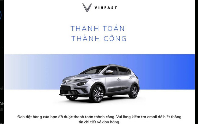 VinFast vừa làm được điều mới chỉ iPhone 12 làm được ở Việt Nam, bằng cách làm mà Tesla đã từng áp dụng VinFast vừa làm được điều mới chỉ iPhone 12 làm được ở Việt Nam, bằng cách làm mà Tesla đã từng áp dụng