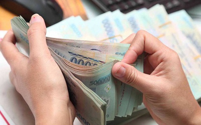 Trường hợp nào được phép đóng BHXH một lần để hưởng lương hưu?