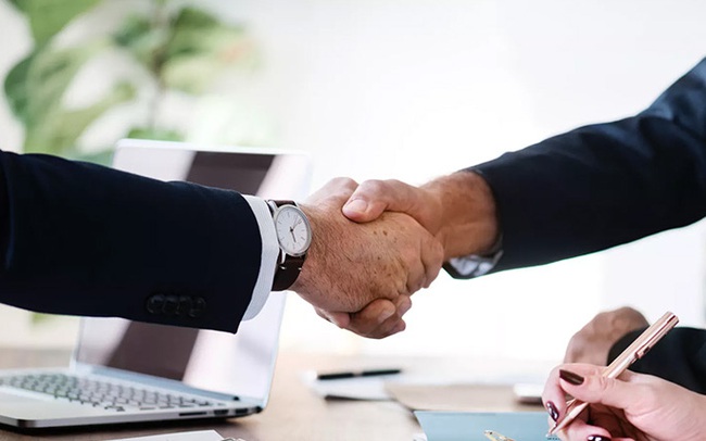 Quỹ đầu tư mạo hiểm Nhật rót 700.000 USD vào startup truyền thông Vietcetera Quỹ đầu tư mạo hiểm Nhật rót 700.000 USD vào startup truyền thông Vietcetera