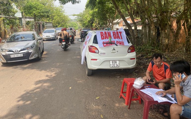 Hải Phòng đề xuất quy hoạch sân bay số 2 vùng thủ đô, đất Tiên Lãng liệu có tăng vù vù gấp 10 lần như Hớn Quản, Bình Phước?