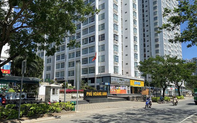 Họp khẩn, báo cáo thành phố vụ bỏ tiền tỷ mua nhà, cư dân vẫn không được vào ở Họp khẩn, báo cáo thành phố vụ bỏ tiền tỷ mua nhà, cư dân vẫn không được vào ở