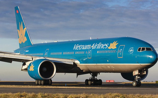 Bộ Giao thông: "Nếu điều chỉnh giá vé máy bay phải đảm bảo quyền lợi người dân"