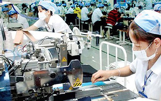 Vốn nhà nước đầu tư vào doanh nghiệp: Đề xuất sửa luật để nâng cao hiệu quả Vốn nhà nước đầu tư vào doanh nghiệp: Đề xuất sửa luật để nâng cao hiệu quả