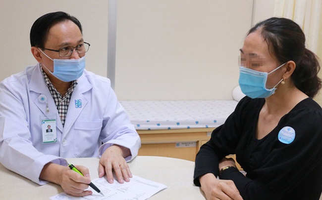 Dù cực kỳ bé nhỏ nhưng đây lại là tác nhân tăng nguy cơ ung thư dạ dày tới 6 lần: Hơn 70% người Việt mắc