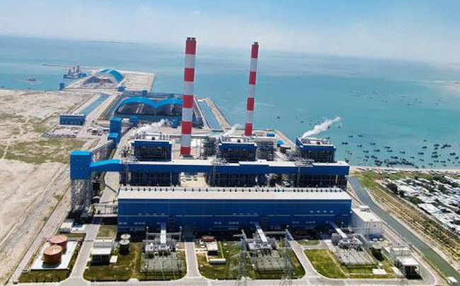 Nợ của Doanh nghiệp Nhà nước được Chính phủ bảo lãnh chiếm 12% nợ công