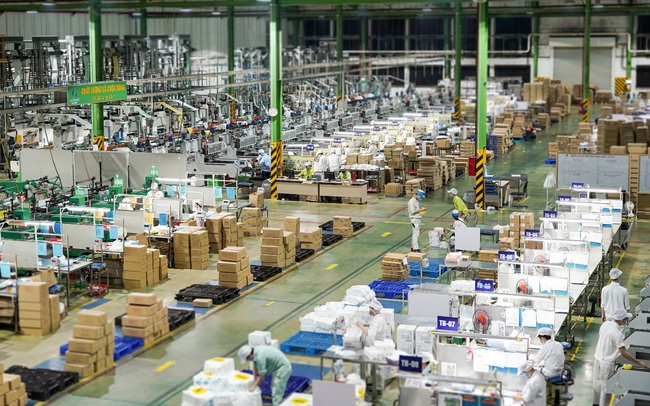 Đấu giá ở giá khởi điểm thấp hơn 20% thị giá, Nhựa An Phát Xanh có hấp dẫn dòng tiền? Đấu giá ở giá khởi điểm thấp hơn 20% thị giá, Nhựa An Phát Xanh có hấp dẫn dòng tiền?