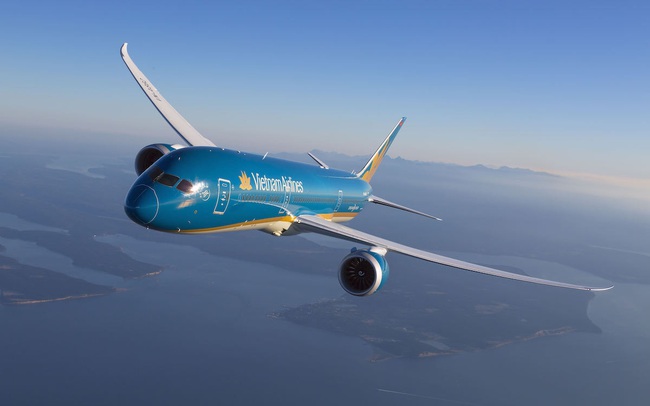 Doanh nghiệp niêm yết sắp huy động gần 45.000 tỷ đồng qua phát hành tăng vốn, Vietnam Airlines và HAGL Agrico đầu bảng Doanh nghiệp niêm yết sắp huy động gần 45.000 tỷ đồng qua phát hành tăng vốn, Vietnam Airlines và HAGL Agrico đầu bảng