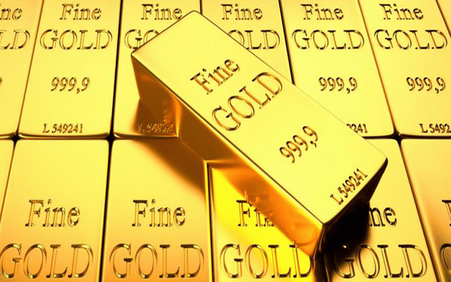 Lần đầu tiên trong lịch sử, các chuyên gia phân tích đồng thuận tuyệt đối về triển vọng tăng giá vàng