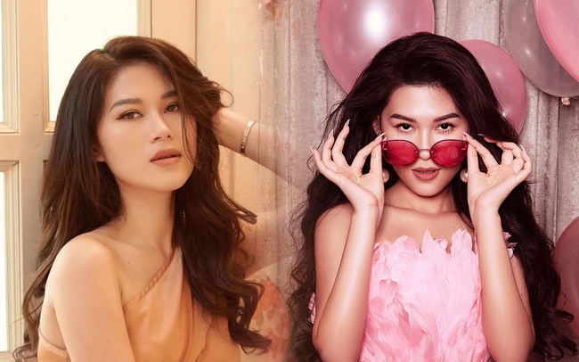 Ngọc Thanh Tâm: "Ái nữ của đại gia thủy sản" gây choáng với màn đập hộp đồ xa xỉ, ở nhà ghép từ 6 căn hộ liền sàn nhưng vẫn dấn thân showbiz vì đam mê