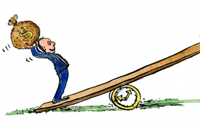 Tăng vọt 22 điểm, VnIndex vượt đỉnh lịch sử