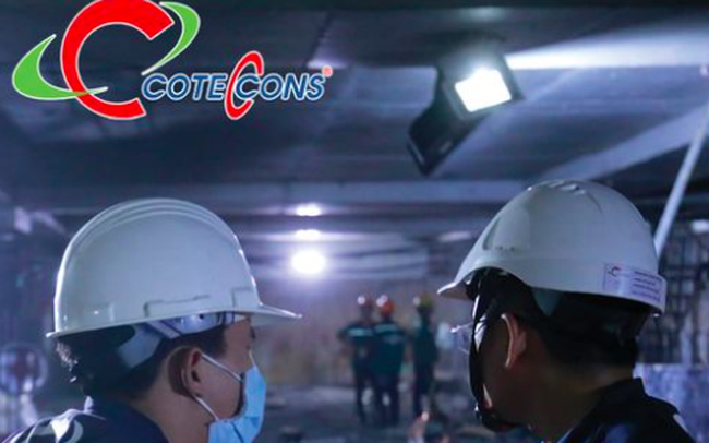 Mức đãi ngộ vượt trội nhiều tập đoàn tỷ đô dành cho ban lãnh đạo cũ Coteccons: TGĐ thu nhập 13 tỷ năm 2019 nhưng vẫn thấp hơn nhiều Chủ tịch Nguyễn Bá Dương Mức đãi ngộ vượt trội nhiều tập đoàn tỷ đô dành cho ban lãnh đạo cũ Coteccons: TGĐ thu nhập 13 tỷ năm 2019 nhưng vẫn thấp hơn nhiều Chủ tịch Nguyễn Bá Dương