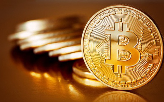 Trung Quốc bất ngờ thay đổi quan điểm về bitcoin
