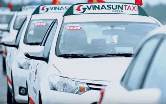 Vinasun (VNS): Quý 1 lỗ tiếp 30 tỷ đồng - quý thứ 5 liên tiếp thua lỗ