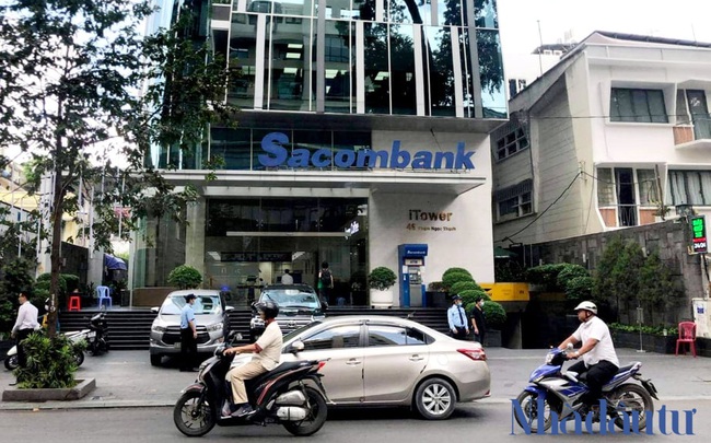'Đế chế' Nguyễn Hoàng Group của doanh nhân Hoàng Quốc Việt 'Đế chế' Nguyễn Hoàng Group của doanh nhân Hoàng Quốc Việt