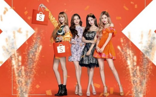 Shopee bị tố 'chơi xấu': Tặng voucher ép người bán đóng gian hàng trên Lazada, ai không ký vào thỏa thuận 'độc quyền' sẽ bị 'trừng trị'