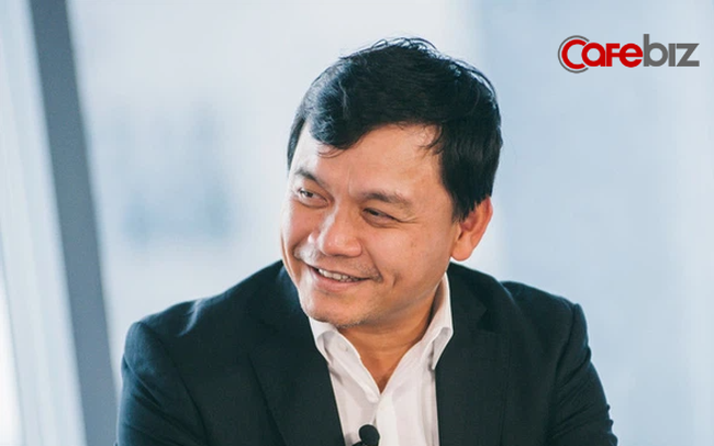 5 startup trên Shark Tank được Shark Phú rót vốn thực đều sống lay lắt và sự chuẩn bị cho chuyến đi săn mới! 5 startup trên Shark Tank được Shark Phú rót vốn thực đều sống lay lắt và sự chuẩn bị cho chuyến đi săn mới!