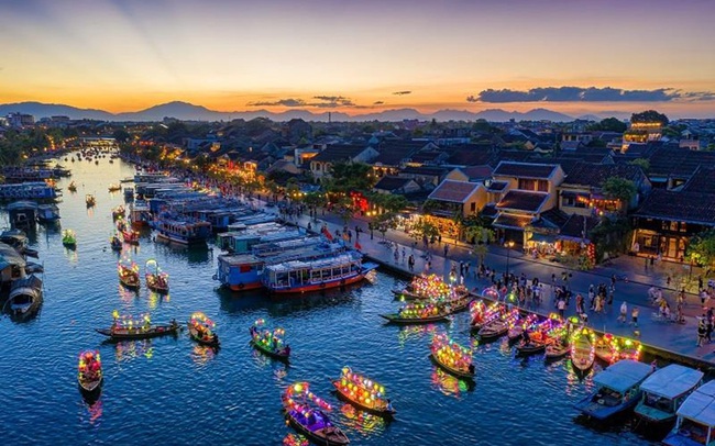 Những yếu tố nào cần đảm bảo để Việt Nam mở cửa du lịch quốc tế thành công?