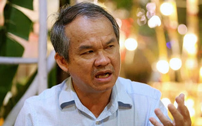 Hoàng Anh Gia Lai (HAG): Bán đi "đứa con" nông nghiệp, quy mô tài sản giảm phân nửa, doanh thu cũng chỉ bằng ¼ cùng kỳ với 284 tỷ đồng Hoàng Anh Gia Lai (HAG): Bán đi "đứa con" nông nghiệp, quy mô tài sản giảm phân nửa, doanh thu cũng chỉ bằng ¼ cùng kỳ với 284 tỷ đồng