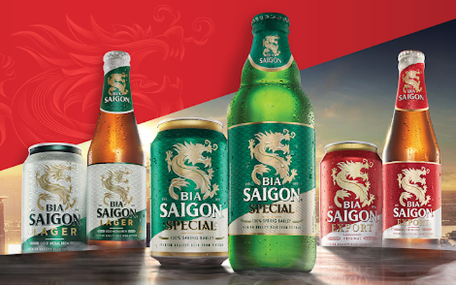 Sabeco đã thoái hết vốn tại OCB, lợi nhuận ròng quý 1 tăng gần 38% Sabeco đã thoái hết vốn tại OCB, lợi nhuận ròng quý 1 tăng gần 38%