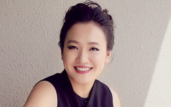 Đồng sáng lập quỹ Alabaster Lê Diệp Kiều Trang: Để thành công không nhất thiết bạn phải làm founder, CEO, Steve Job không phải cha đẻ của Apple, Elon Musk không sáng lập ra Tesla Đồng sáng lập quỹ Alabaster Lê Diệp Kiều Trang: Để thành công không nhất thiết bạn phải làm founder, CEO, Steve Job không phải cha đẻ của Apple, Elon Musk không sáng lập ra Tesla