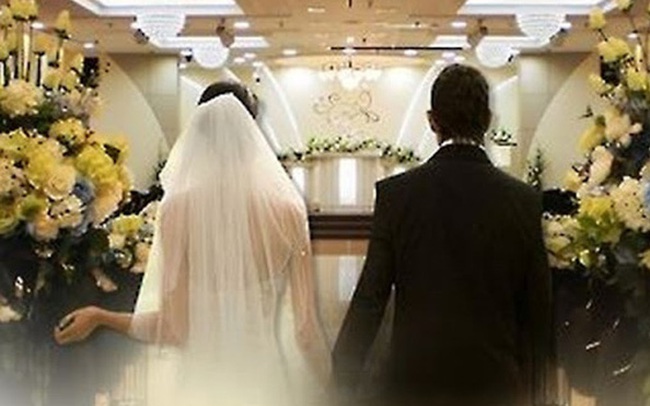 Người Hàn phải "cưới chui", giả vờ độc thân để được ở trong danh sách mua nhà giá rẻ của chính phủ