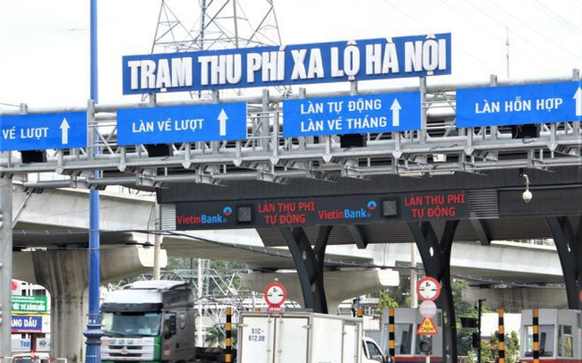 CII: Xa lộ Hà Nội và Trung Lương – Mỹ Thuận được thu phí là cơ sở tăng 25% lợi nhuận 2021 lên 615 tỷ đồng, kế hoạch huy động đến 20.000 tỷ trái phiếu CII: Xa lộ Hà Nội và Trung Lương – Mỹ Thuận được thu phí là cơ sở tăng 25% lợi nhuận 2021 lên 615 tỷ đồng, kế hoạch huy động đến 20.000 tỷ trái phiếu