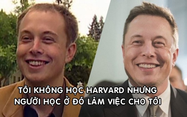 Bài học từ CEO bị ‘đuổi cổ’ khỏi công ty mình sáng lập đến tỷ phú giàu thứ hai TG: 'Cuộc đời quá ngắn cho những mối hận thù lâu dài' Bài học từ CEO bị ‘đuổi cổ’ khỏi công ty mình sáng lập đến tỷ phú giàu thứ hai TG: 'Cuộc đời quá ngắn cho những mối hận thù lâu dài'
