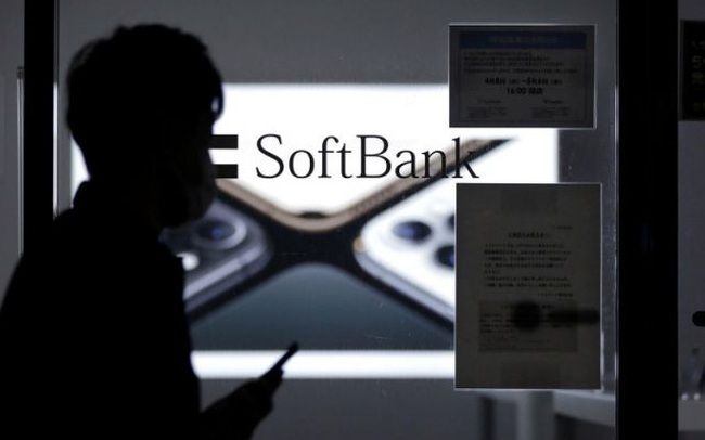Vận đen ở WeWork và Uber đã hết, SoftBank có thành công mới, vừa tạo ra 1 kỳ lân ở Ấn Độ Vận đen ở WeWork và Uber đã hết, SoftBank có thành công mới, vừa tạo ra 1 kỳ lân ở Ấn Độ