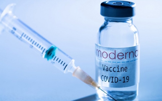 63 tỉnh, thành hỏa tốc lập danh sách 10 nhóm được tiêm vắc xin COVID-19 miễn phí