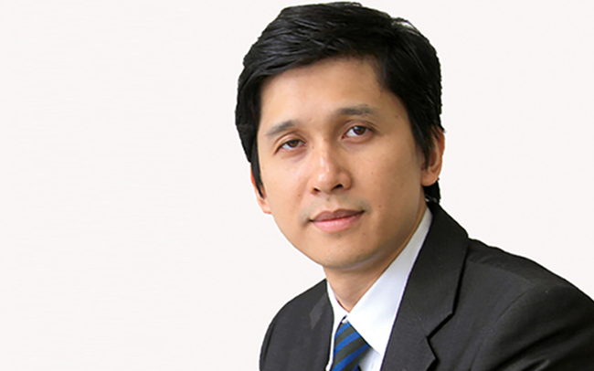Phó Tổng giám đốc Đầu tư Dragon Capital: Khối ngoại không ảnh hưởng quá lớn tới TTCK Việt Nam như một thập kỷ trước, năm 2021 sẽ có thêm 30.000 tỷ cho vay margin