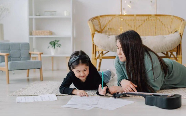 Nghề mới nổi ở Trung Quốc, chuyên phục vụ cho các "cậu ấm cô chiêu": Tìm hiểu sâu mới thấy, sinh ra và lớn lên trong gia đình tài phiệt cũng thật không dễ dàng Nghề mới nổi ở Trung Quốc, chuyên phục vụ cho các "cậu ấm cô chiêu": Tìm hiểu sâu mới thấy, sinh ra và lớn lên trong gia đình tài phiệt cũng thật không dễ dàng