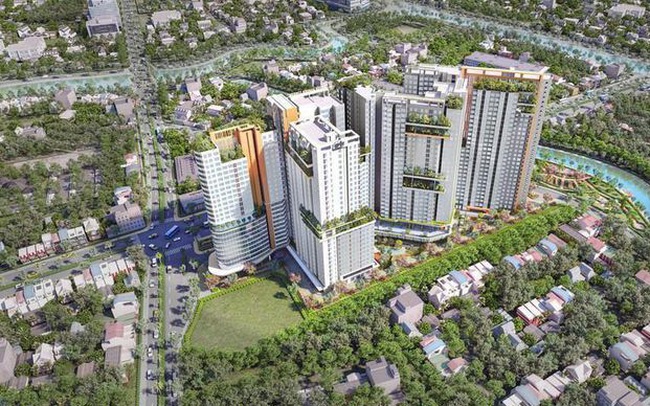 Bị phạt thuế gần 400 tỷ, lỗ sau kiểm toán của Nhà Thủ Đức (TDH) tăng vọt từ 30 tỷ lên 363 tỷ đồng Bị phạt thuế gần 400 tỷ, lỗ sau kiểm toán của Nhà Thủ Đức (TDH) tăng vọt từ 30 tỷ lên 363 tỷ đồng