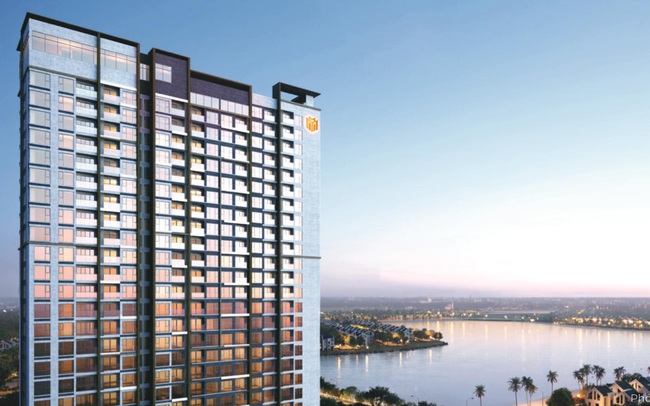 Home for Home: Giải pháp “Nhà Đổi Nhà” tiên phong tại Việt Nam