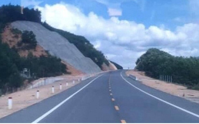 Bộ GTVT không để dự án “ôm” vốn đầu tư công rồi không giải ngân được
