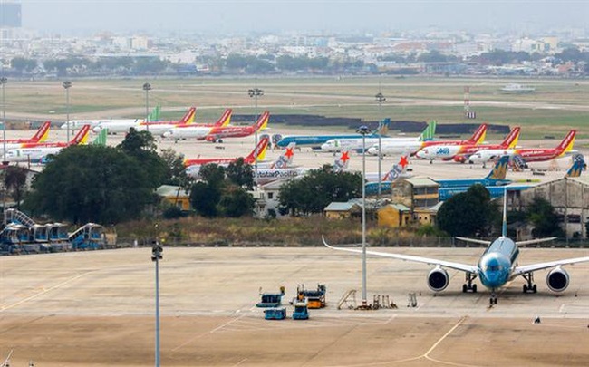 Hà Giang tiếp tục kiến nghị Chính phủ đầu tư sân bay tại địa phương