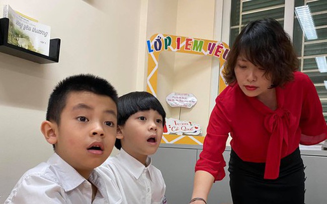 Hà Nội đồng ý cho học sinh nghỉ hè từ 15/5
