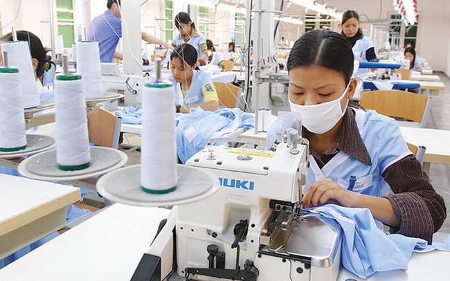 Vì sao doanh nghiệp nhỏ được hỗ trợ ít?