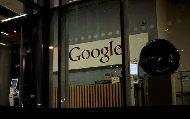 Italy phạt Google 123 triệu USD lạm dụng độc quyền