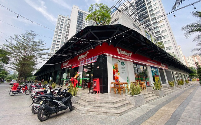 Masan rót 15 triệu USD vào Phúc Long, định giá chuỗi trà - cà phê khoảng 75 triệu USD Masan rót 15 triệu USD vào Phúc Long, định giá chuỗi trà - cà phê khoảng 75 triệu USD