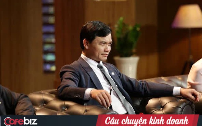 Giải ngố thuật ngữ Shark Tank cùng Shark Phú: Fixed cost và Variable cost là gì? Lý do đa phần startup ‘chết’ nhìn từ bức tranh tài chính? Giải ngố thuật ngữ Shark Tank cùng Shark Phú: Fixed cost và Variable cost là gì? Lý do đa phần startup ‘chết’ nhìn từ bức tranh tài chính?