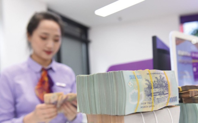 Lãi suất bình quân của trái phiếu doanh nghiệp trong quý 1/2021 gần 10%/năm